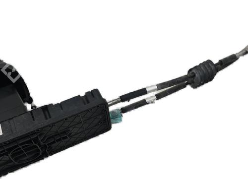 Electronic module CITROËN C4 Picasso II 1.6 VTi 120 | BP36627245M83 - Image 6