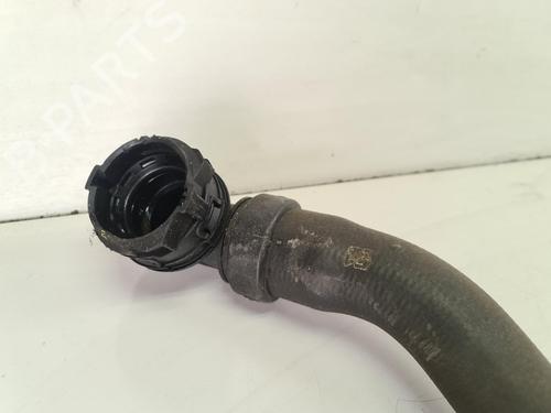 Used Pipe Pipe 36628750 36628750