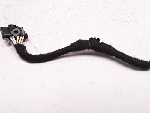 Cable CITROËN C4 Picasso II 1.6 HDi / BlueHDi 115 | BP36615700E12 - Image 2