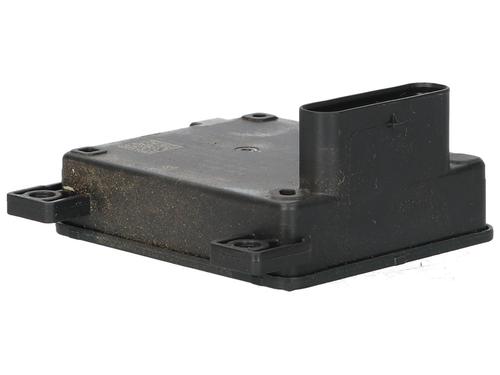 Used Electronic module Electronic module DS DS 4 II (FR_, FB_, F3_, FP_) BlueHDi 130 (FBYHZT) (130 hp) 36636439 36636439
