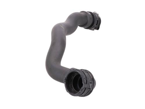 Used Pipe Pipe CITROËN C5 AIRCROSS (A_) 1.2 PureTech 130 (ARHNSJ) (131 hp) 36630314 36630314