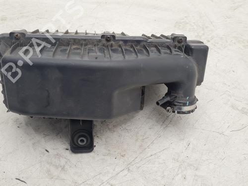 Air filter box CITROËN C3 III (SX) 1.2 VTi 68 | BP36637319M87 - Image 3