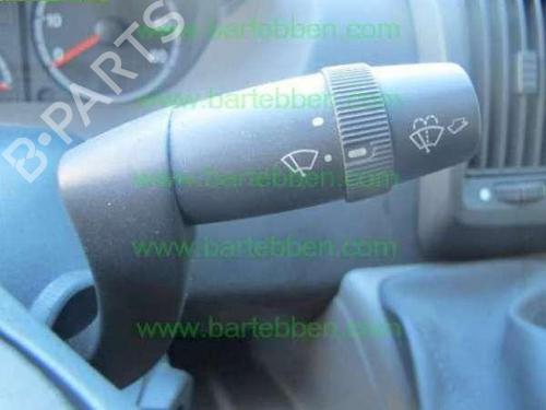Electronic module PEUGEOT BOXER Van 2.2 HDi 100 | BP36608451M83  - Image 10