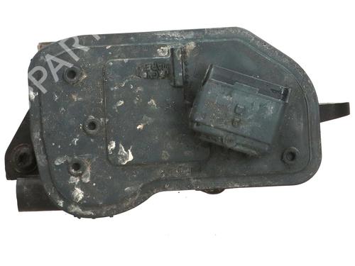 Used Throttle body Throttle body 36627055 36627055