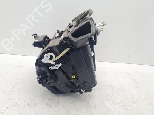 Pipe CITROËN C5 III Break (RW_) 2.0 HDi 165 | BP36639120M125 - Image 6