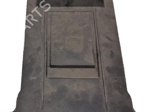 Reservehjul kit CITROËN JUMPY III Van (V_) 2.0 BlueHDi 120 | BP38477865C119 - Image 2