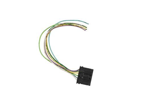 Cable PEUGEOT 207 CC (WD_) 1.6 16V Turbo | BP36636994E12 - Image 3