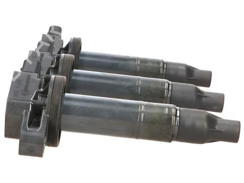 Ignition coil PEUGEOT 108 1.0 VTi | BP36625825M94 - Image 3