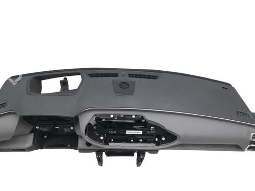 Instrumentbræt OPEL MOKKA MOKKA-e (76) | BP36630810C46 - Image 2