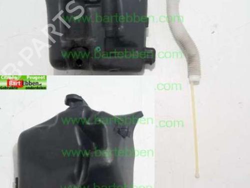 windscreen-washer-tank-citroen-c4-coupe-la_-2004-2005-2006-2007-2008-2009-2010-2011-2012-2013-36611643 main image