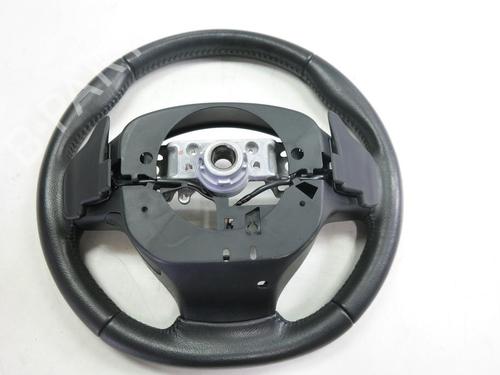 Steering wheel PEUGEOT 108 1.0 VTi | BP36620187C49 - Image 2