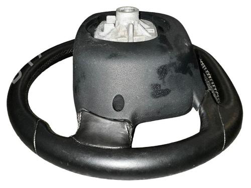 Used Steering wheel Steering wheel 36628613 36628613