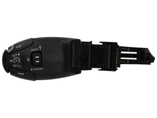 Used Switch Switch 36623098 36623098