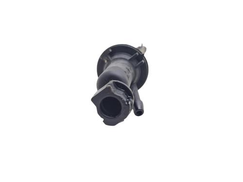clutch-slave-cylinder-peugeot-308-cc-4b_-2009-2010-2011-2012-2013-2014-2015-36634483 main image