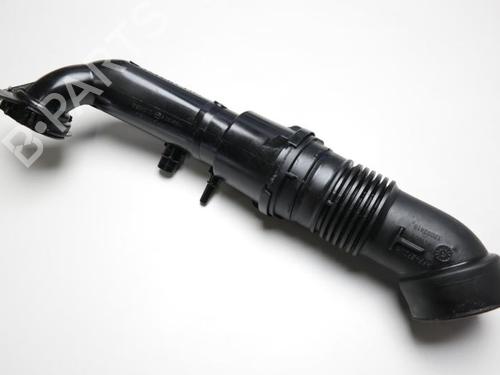 Pipe PEUGEOT RIFTER 1.5 BlueHDi 75 (ECYHW) | BP36621692M125 - Image 3