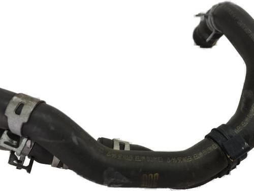 Pipe PEUGEOT 108 1.0 VTi | BP36628489M125 - Image 3