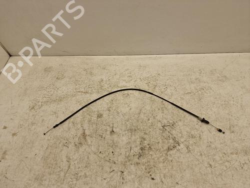 cable-citroen-c1-pm_-pn_-2005-2006-2007-2008-2009-2010-2011-2012-2013-2014-37480535 main image