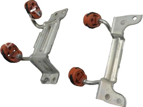 Catalyst PEUGEOT BOXER Van e-Boxer | BP36628418M10 - Image 2