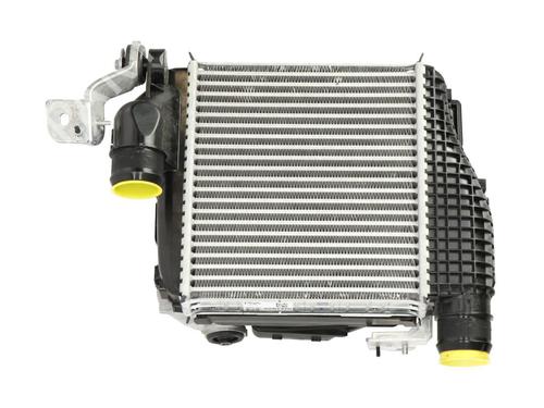 Used Intercooler Intercooler PEUGEOT 308 III (FB_, FH_, FP_, F3_, FM_) Hybrid 136 (FPHPYC) (136 hp) 36631834 36631834