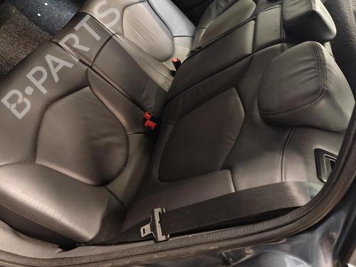 Control unit CITROËN C5 II Break (RE_) 2.2 HDi (RE4HTE, RE4HT2) | BP36632865M11 - Image 8