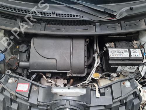 Switch CITROËN C1 (PM_, PN_) 1.0 | BP36636641I30 - Image 7