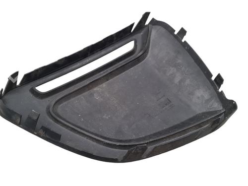 Grill PEUGEOT 108 1.0 VTi | BP36628861C40 - Image 5