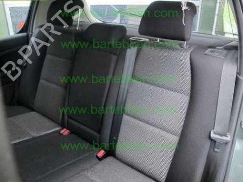Electronic sensor PEUGEOT 307 (3A/C) 1.6 16V | BP36607876M84  - Image 21