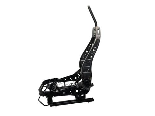 Right front seat PEUGEOT 108 1.0 VTi | BP36628871C16 - Image 8