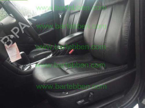 Electronic module PEUGEOT 607 (9D, 9U) 2.7 HDi 24V | BP36603414M83 - Image 2