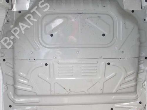 Climate control PEUGEOT BIPPER (AA_) 1.4 | BP36601576I5 - Image 13