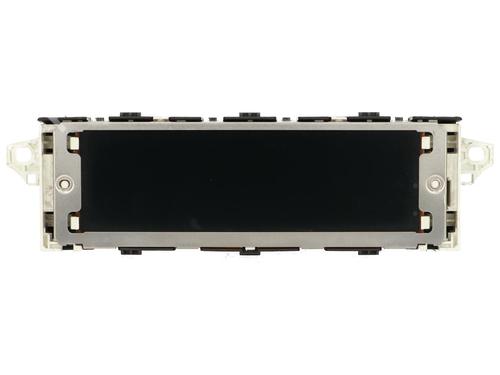 Used Display monitor Display monitor 36636950 36636950