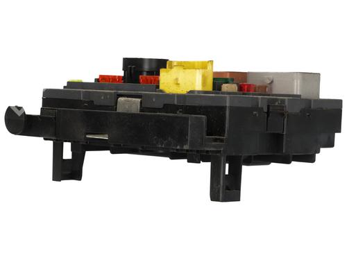 Fuse box PEUGEOT PARTNER Box Body/MPV 1.6 HDi | BP36636043E1 - Image 3