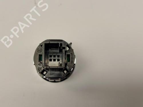 Used Switch Switch 36625708 36625708