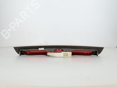 third-brake-light-citroen-c2-jm_-2003-2004-2005-2006-2007-2008-2009-2010-2011-2012-2013-2014-2015-2016-2017-36637684 main image