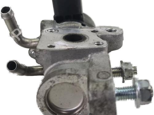 Used Egr Egr 36624670 36624670