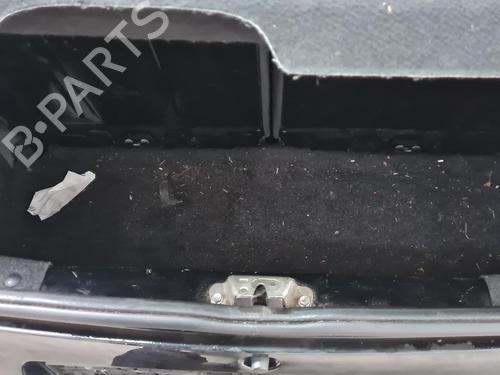 Switch TOYOTA AYGO (_B1_) 1.0 (KGB10_, KGB10R) | BP36636183I30 - Image 36