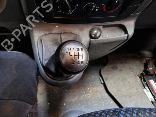 Engine PEUGEOT EXPERT Van (VF3A_, VF3U_, VF3X_) 2.0 HDi 120 | BP37863254M1 - Image 39
