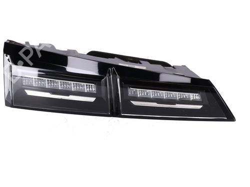 Left tailgate light PEUGEOT 508 II (FB_, FH_, F3_) PureTech 130 (FBHNSR) | BP36633462C79 - Image 3