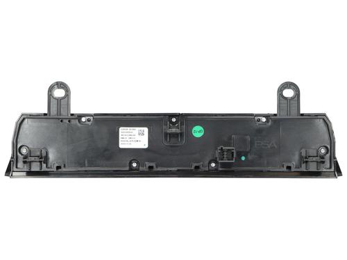 Climate control OPEL MOKKA MOKKA-e (76) | BP36623165I5  - Image 5