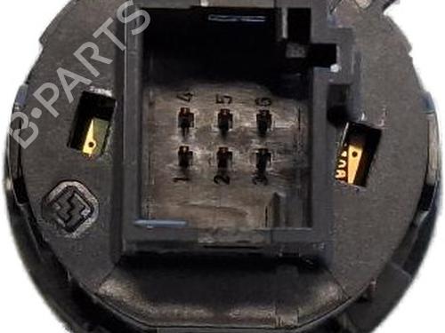 Switch OPEL ASTRA L (OV5) 1.2 MHEV (FPHPY) | BP36638872I30 - Image 3