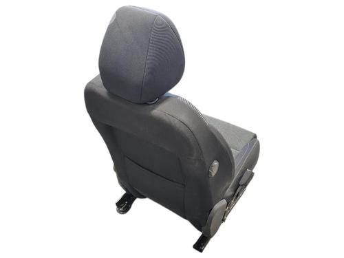Left front seat CITROËN DS4 (NX_) 1.6 BlueHDi 115 | BP36633178C15 - Image 3
