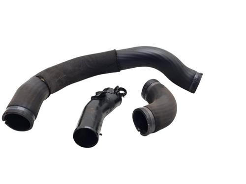 Used Pipe Pipe 36635453 36635453
