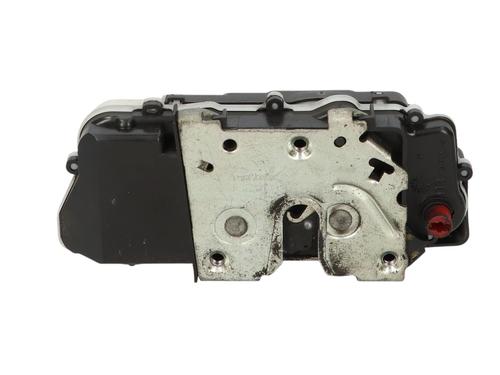 Højre bagtil lås Højre bagtil lås CITROËN C5 II Break (RE_) 2.2 HDi (RE4HTE, RE4HT2) (170 hp) 36633938 36633938