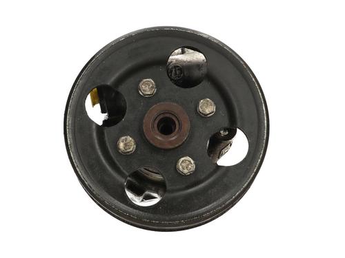 Steering pump CITROËN C5 II (RC_) 3.0 V6 (RCXFUF) | BP36625622M99 - Image 2