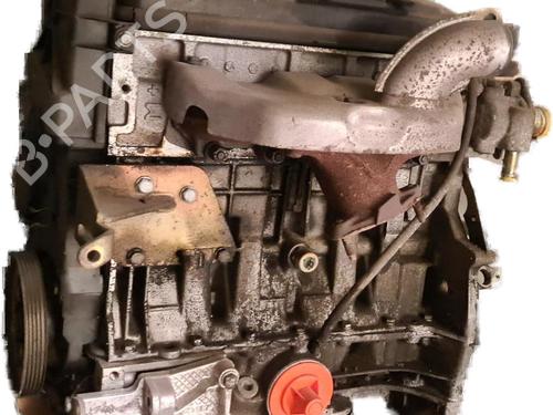 Motor Motor 36613738 36613738