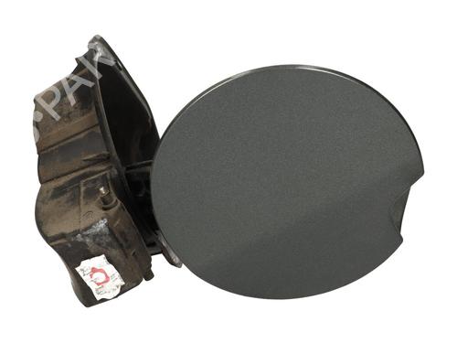 fuel-flap-citroen-c3-ii-sc_-2009-36628807 main image