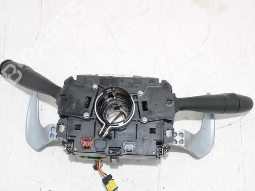 Used Switch Switch 36619682 36619682