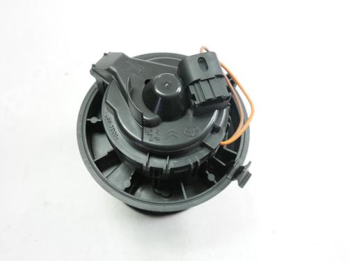 Heater blower motor PEUGEOT 108 1.0 VTi | BP36620192M62 - Image 2