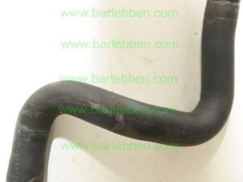 Used Pipe Pipe CITROËN C3 I (FC_, FN_) 1.4 HDi (68 hp) 36603588 36603588