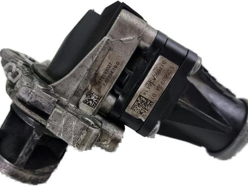 Egr DS DS 4 II (FR_, FB_, F3_, FP_) BlueHDi 130 (FBYHZT) | BP36623521M69 - Image 5